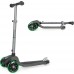 Qplay Future Eco* New Green