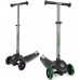 Qplay Future Eco* New Green