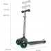 Qplay Future Eco* New Green