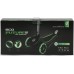Qplay Future Eco* New Green