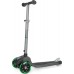 Qplay Future Eco* New Green