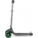 Qplay Future Eco* New Green