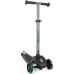 Qplay Future Eco* New Green