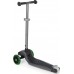 Qplay Future Eco* New Green