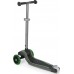 Qplay Future Eco* New Green