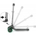 Qplay Future Eco* New Green