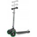 Qplay Future Eco* New Green