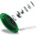 Qplay Future Eco* New Green