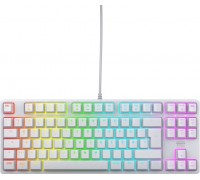 CHERRY XTRFY K4V2