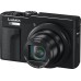 Panasonic Lumix DC-TZ99 Black