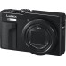 Panasonic Lumix DC-TZ99 Black
