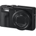 Panasonic Lumix DC-TZ99 Black