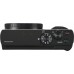 Panasonic Lumix DC-TZ99 Black