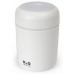 PLATINET AROMA DIFFUSER HUMIDIFIER NAWILŻACZ POWIETRZA 300ML 2W WHITE [46108]