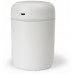 PLATINET AROMA DIFFUSER HUMIDIFIER NAWILŻACZ POWIETRZA 300ML 2W WHITE [46108]