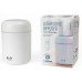 PLATINET AROMA DIFFUSER HUMIDIFIER NAWILŻACZ POWIETRZA 300ML 2W WHITE [46108]