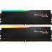 G.Skill Ripjaws M5 Neo RGB, DDR5, 64 GB, 6000MHz, CL36 (F5-6000J2836G32GX2-RM5NRK)