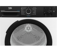 DRYER BM3T38239WBB BEKO