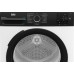 DRYER BM3T38239WBB BEKO
