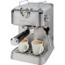 Espresso machine Proficook PCESKA1267
