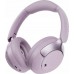 QCY    H3 pro ANC 5.4 LDAC/AAC/SBC (Purple)