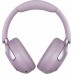 QCY    H3 pro ANC 5.4 LDAC/AAC/SBC (Purple)