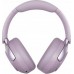 QCY    H3 pro ANC 5.4 LDAC/AAC/SBC (Purple)