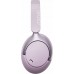 QCY    H3 pro ANC 5.4 LDAC/AAC/SBC (Purple)
