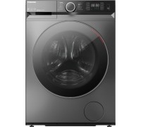 TW-BK100GF4PL(SK) 9kg