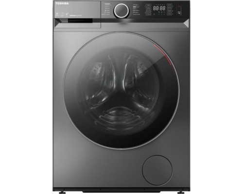 TW-BK100GF4PL(SK) 9kg