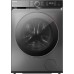 TW-BK100GF4PL(SK) 9kg