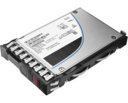 SSD HP SPS-DRV SSD 1.9TB 6G SATA LFF