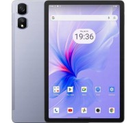 Blackview Tab16 Pro 11-inch 256 GB 4G Gray (TAB16Pro-GY/CHOUT/BV)