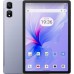 Blackview Tab16 Pro 11-inch 256 GB 4G Gray (TAB16Pro-GY/CHOUT/BV)