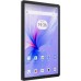 Blackview Tab16 Pro 11-inch 256 GB 4G Gray (TAB16Pro-GY/CHOUT/BV)