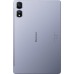 Blackview Tab16 Pro 11-inch 256 GB 4G Gray (TAB16Pro-GY/CHOUT/BV)