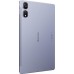 Blackview Tab16 Pro 11-inch 256 GB 4G Gray (TAB16Pro-GY/CHOUT/BV)