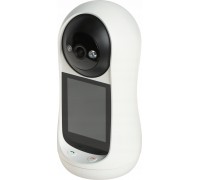 APTI ICSEE-W31VP28