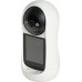 APTI ICSEE-W31VP28