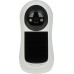 APTI ICSEE-W31VP28