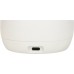 APTI ICSEE-W31VP28