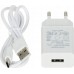 APTI ICSEE-W31VP28