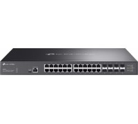 Switch TP-Link Omada SX3832