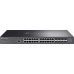 Switch TP-Link Omada SX3832