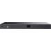 Switch TP-Link Omada SX3832