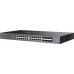 Switch TP-Link Omada SX3832