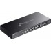 Switch TP-Link Omada SX3832