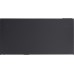 Switch TP-Link Omada SX3832