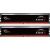 G.Skill Aegis 5, DDR5, 64 GB, 5600MHz, CL36 (F5-5600J3636D32GX2-IS)
