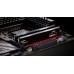 G.Skill Aegis 5, DDR5, 64 GB, 5600MHz, CL36 (F5-5600J3636D32GX2-IS)